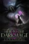 [Heir to the Darkmage 01] • Heir to the Darkmage